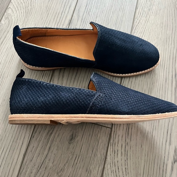 Bill Blass Women Shoes, size 7 - Picture 1 of 5